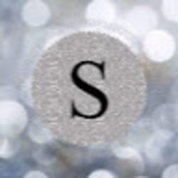 Meet your Posher, Sol - Picture 1 of 1